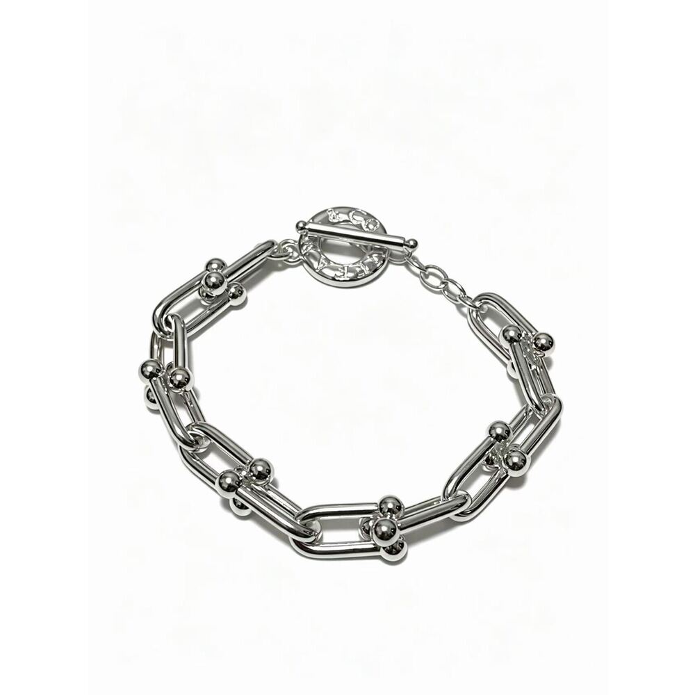 Tiffany & Co. Bracelet